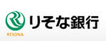 りそな銀行