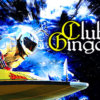 Club Ginga（クラブ ギンガ）