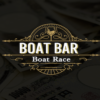 BOATBARアイキャッチ