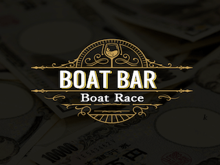 BOATBARアイキャッチ