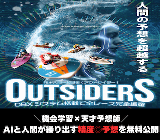 アウトサイダーズアイキャッチ