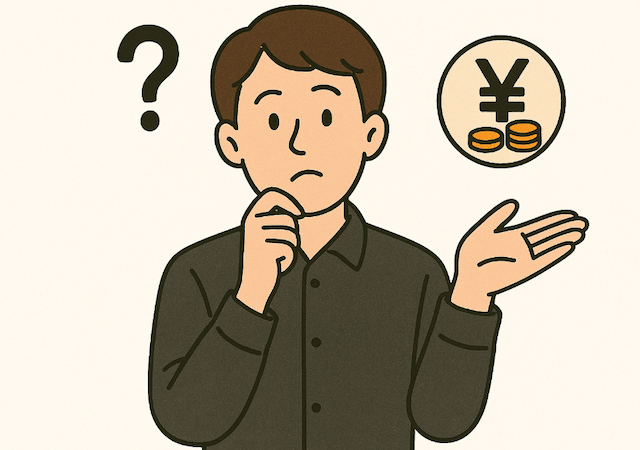 競艇投資資金管理の重要性