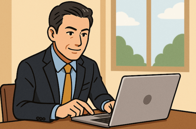 競艇で食べてる人は存在する？