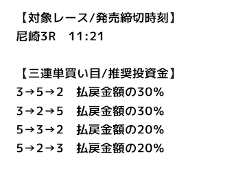 競艇ブルドッグ 有料予想 2026年8月3日