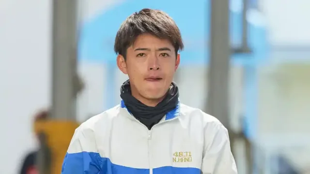 羽野直也