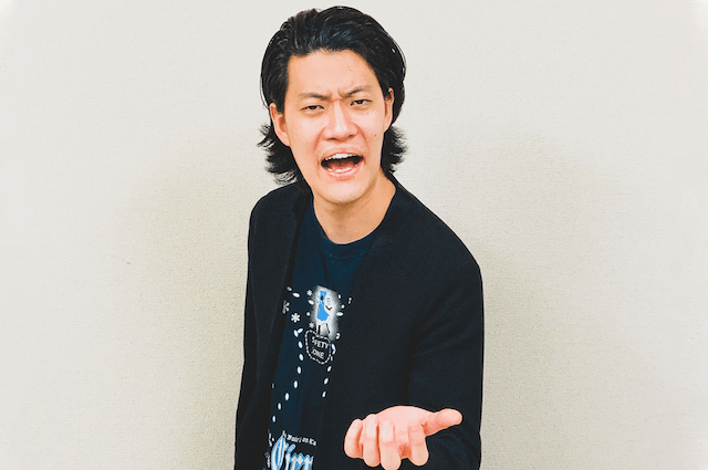 競艇 勝ちすぎ 粗品2