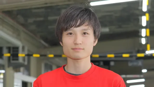 西岡成美の旦那