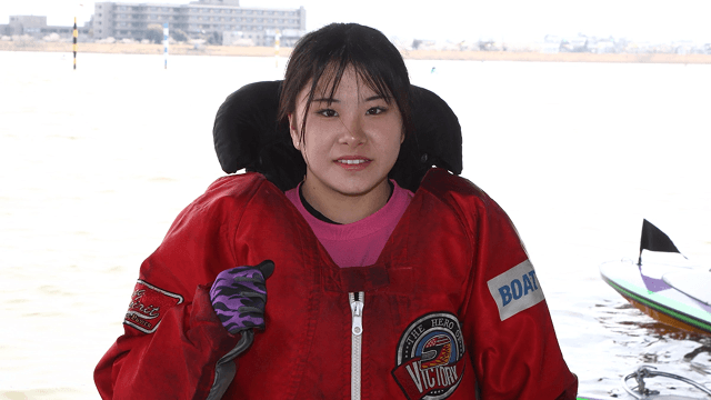 野田なづきの弟子