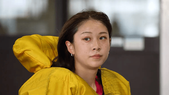 野田なづきのプロフィール