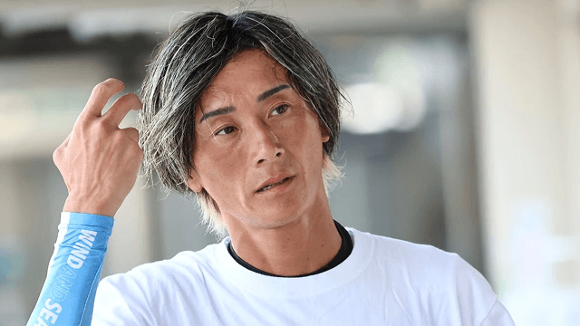 野田なづきの師匠