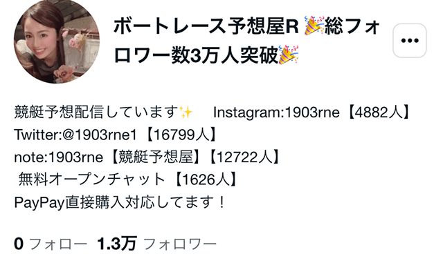 Rのnote
