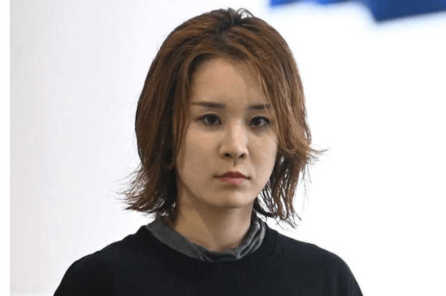 競艇女子勝率ランキング 2026年後期1位前田紗希