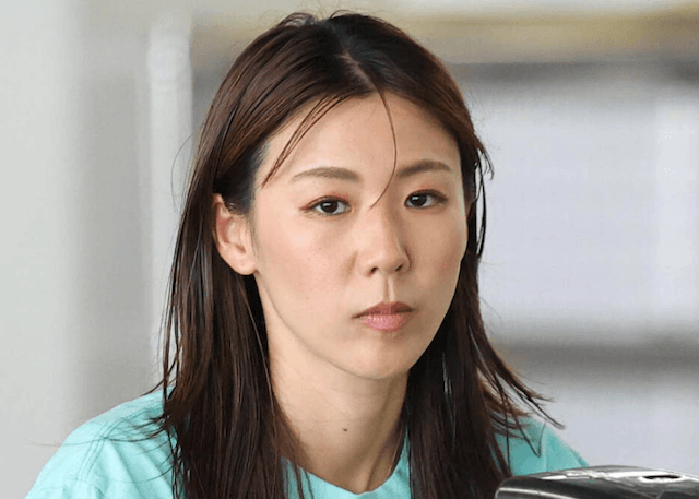 競艇女子勝率ランキング 2026年後期6位鎌倉涼