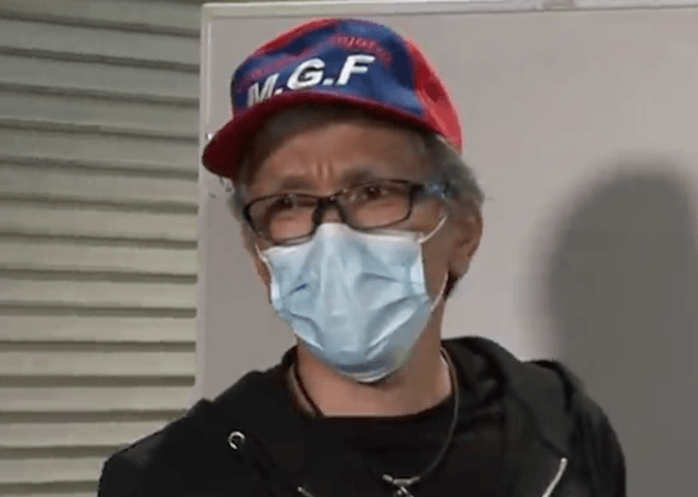 江戸川競艇予想屋 勝艇社