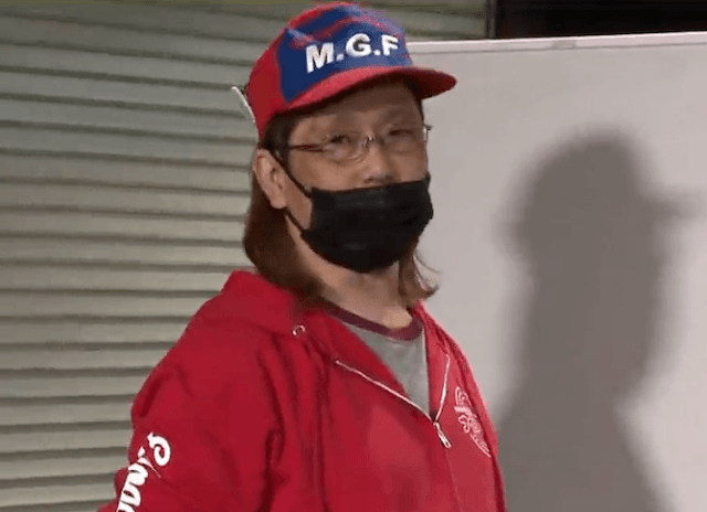 江戸川競艇予想屋 データー社