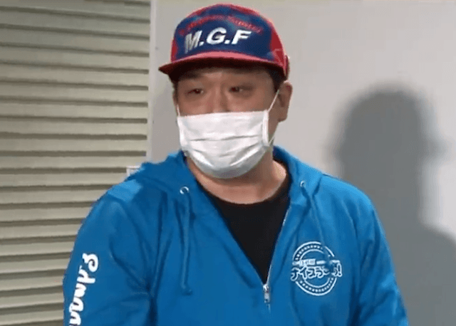 江戸川競艇予想屋 坊や