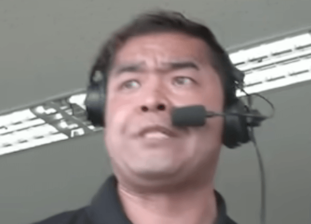 児島競艇実況 椛島健一