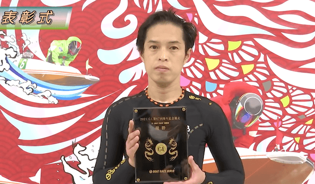 2021年3月の中島孝平選手