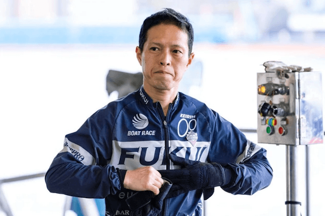 2026年1月の中島孝平選手の見た目